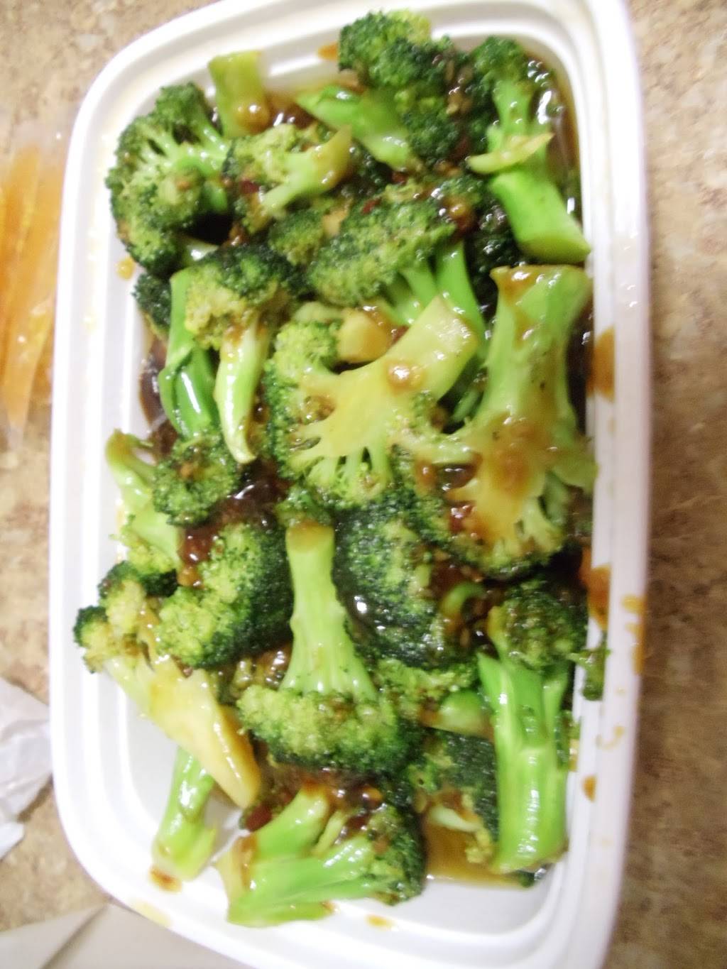 Oriental Kitchen | restaurant | 2901 Ocean Pkwy, Brooklyn, NY 11235, USA | 7188918563 OR +1 718-891-8563