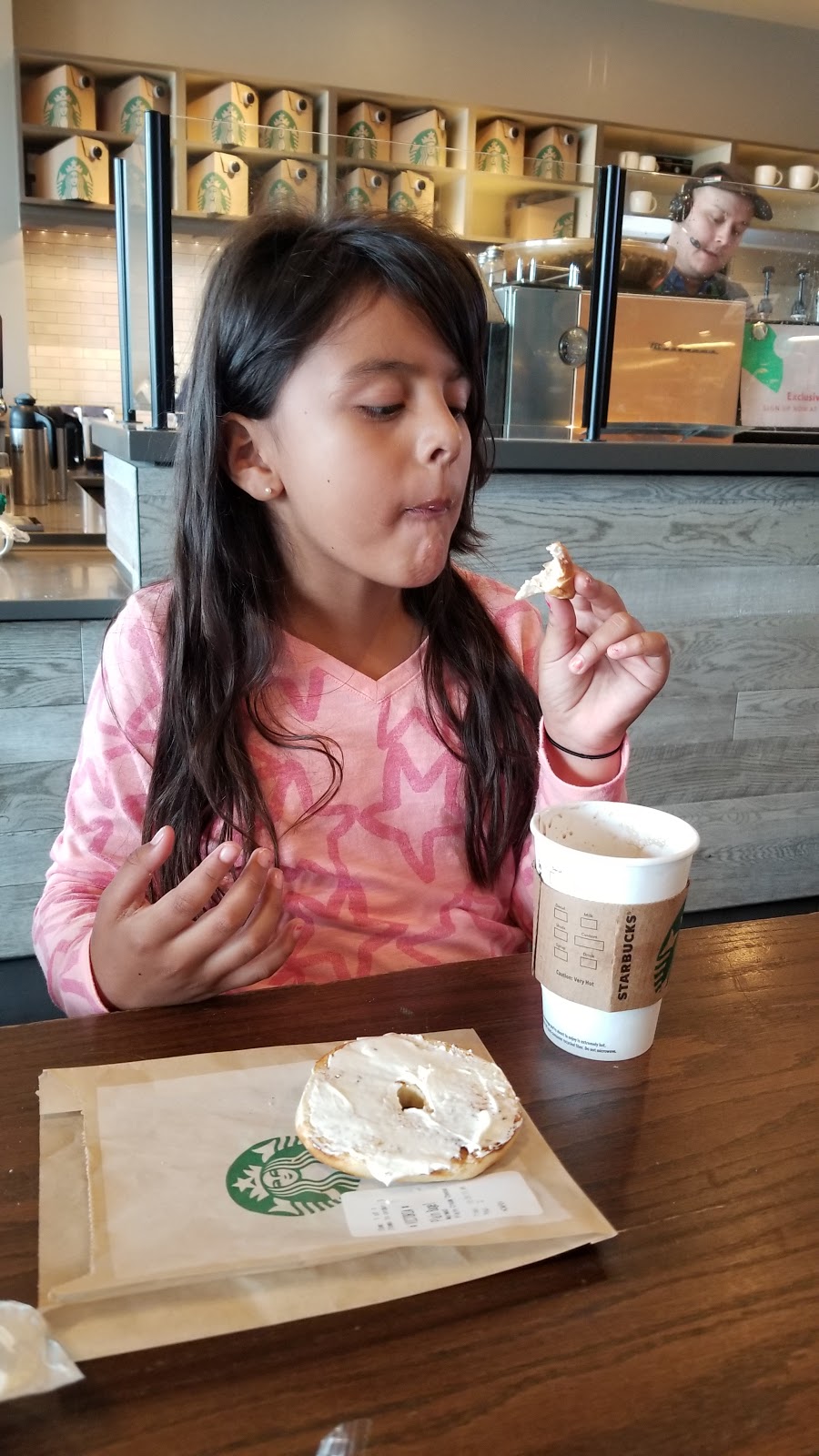 Starbucks | cafe | 999 E Spring St, Signal Hill, CA 90755, USA | 5629889304 OR +1 562-988-9304