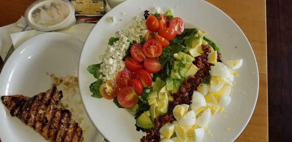 Becks Prime | restaurant | 708 Meyerland Plaza Mall, Houston, TX 77096, USA | 7136674076 OR +1 713-667-4076