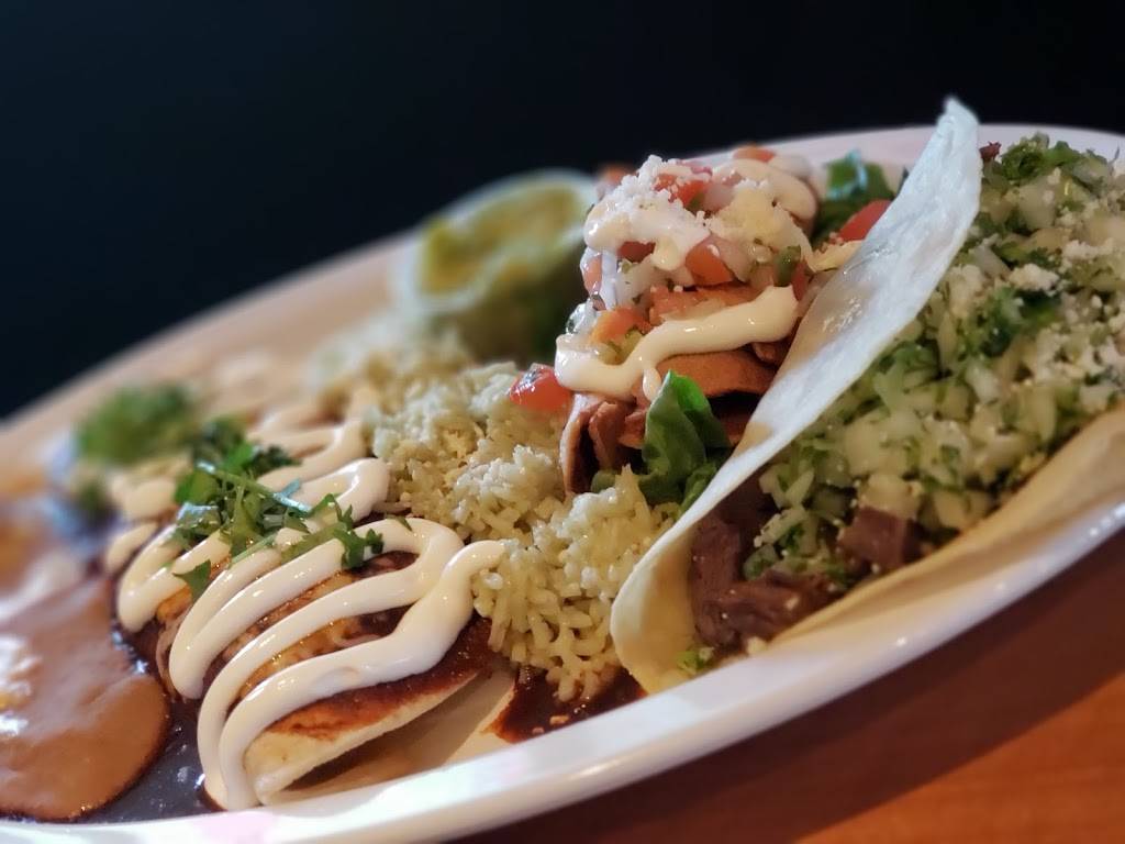 El Tejano WH | restaurant | 21028 Ventura Blvd, Woodland Hills, CA 91364, USA | 8183027206 OR +1 818-302-7206