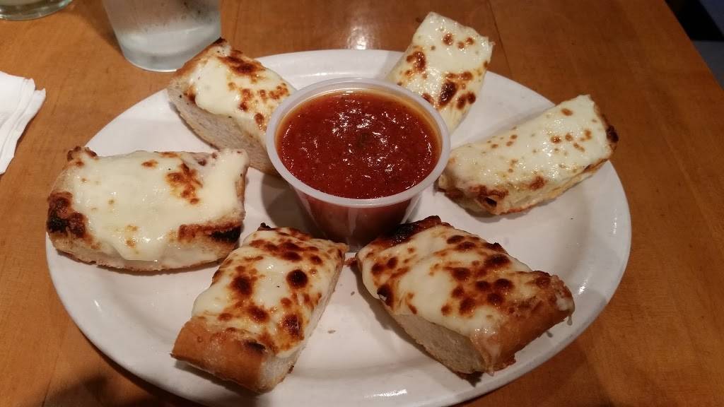 The Pasta Bowl - Lincoln Park | meal delivery | 2434 N Clark St, Chicago, IL 60614, USA | 7735252695 OR +1 773-525-2695