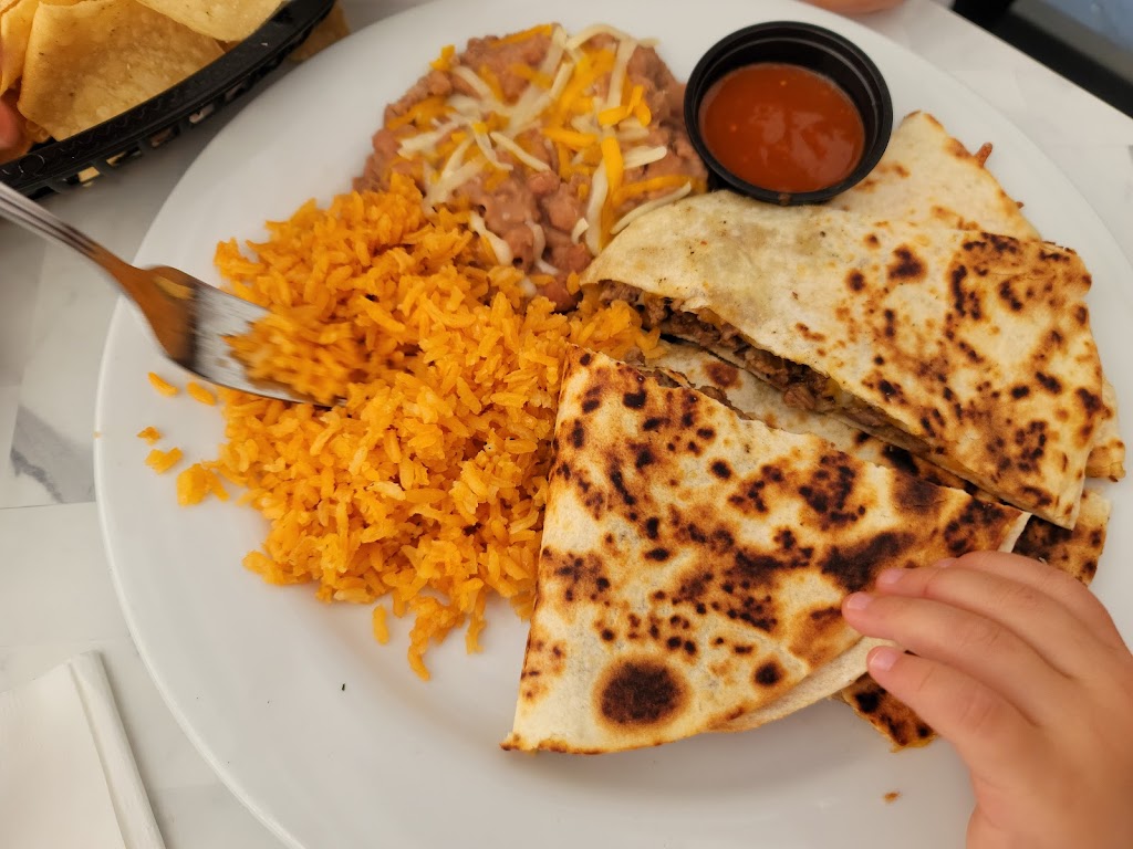 La Sexy Michelada | restaurant | 7051 Greenleaf Ave, Whittier, CA 90602, USA | 5623255040 OR +1 562-325-5040