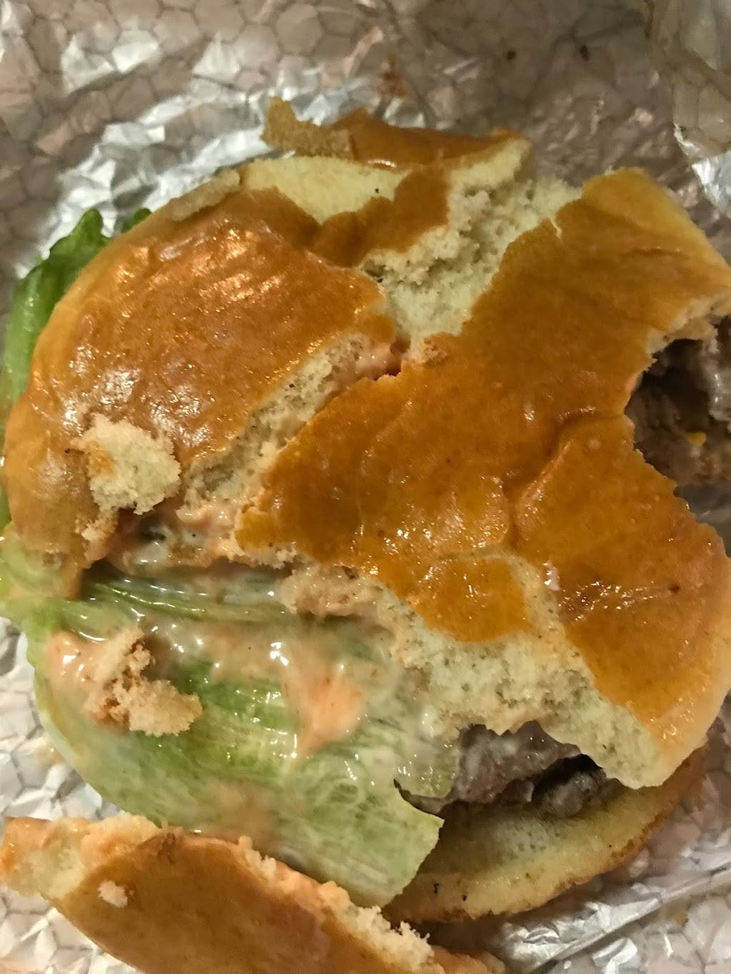 Wendys | restaurant | 1200 E Sibley Blvd, Dolton, IL 60419, USA | 7088499555 OR +1 708-849-9555