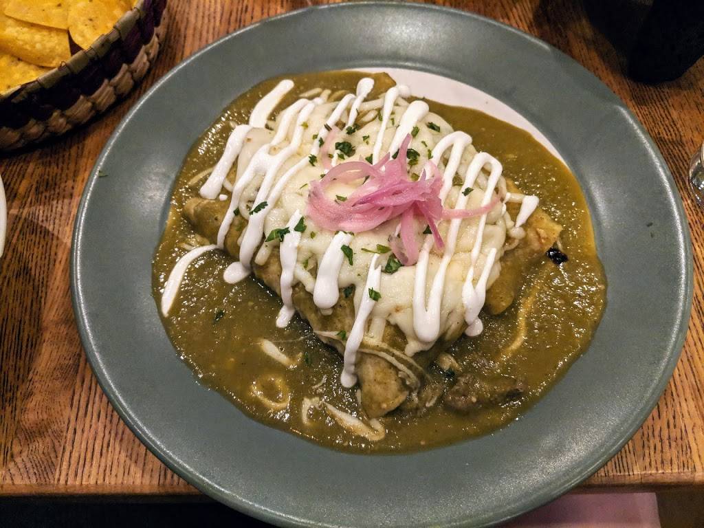 Cocina Chente | restaurant | 3535 Riverdale Ave, Bronx, NY 10463, USA | 3478438081 OR +1 347-843-8081