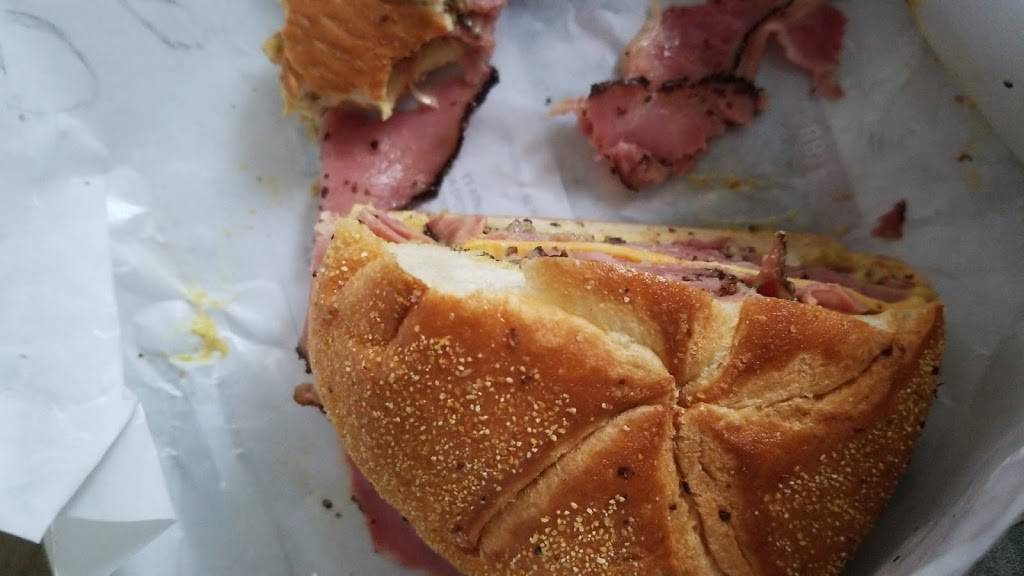 Bragmans | meal takeaway | 393 Hawthorne Ave, Newark, NJ 07112, USA | 9733759868 OR +1 973-375-9868