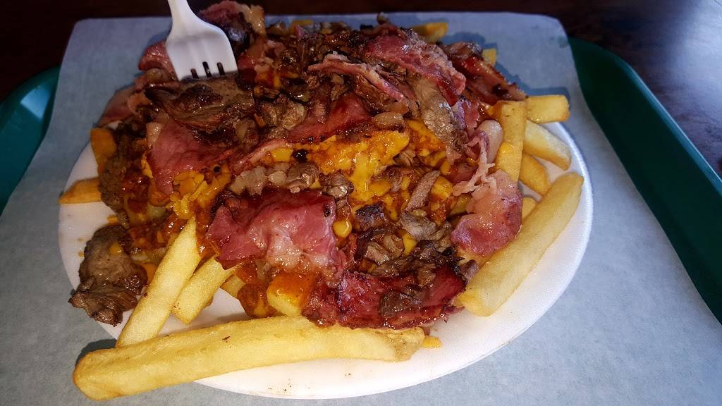 Jims Burgers | restaurant | 915 S Soto St, Los Angeles, CA 90023, USA | 3232699732 OR +1 323-269-9732