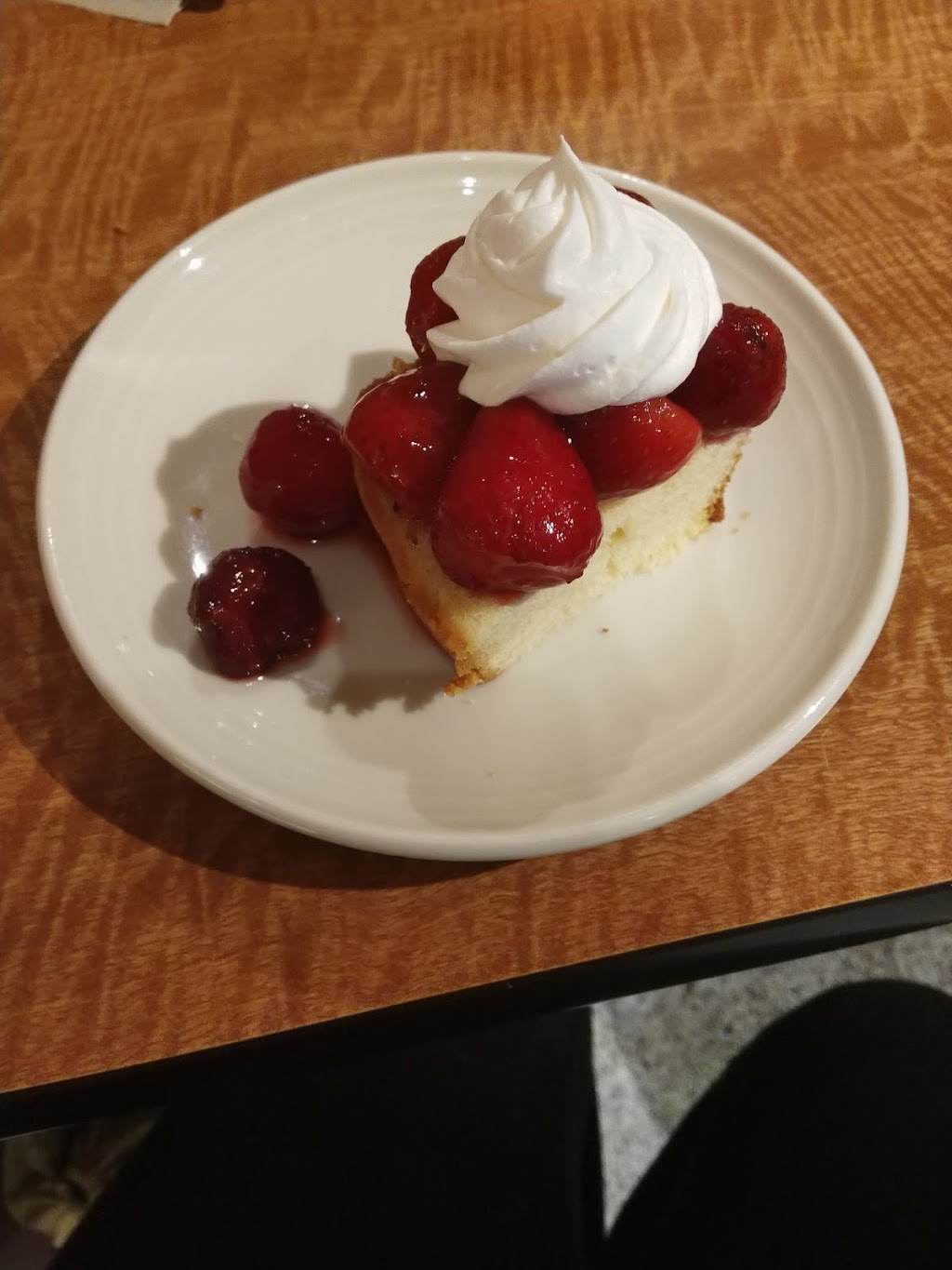 Market Central | restaurant | 3990 Fifth Ave, Pittsburgh, PA 15213, USA | 4126246117 OR +1 412-624-6117