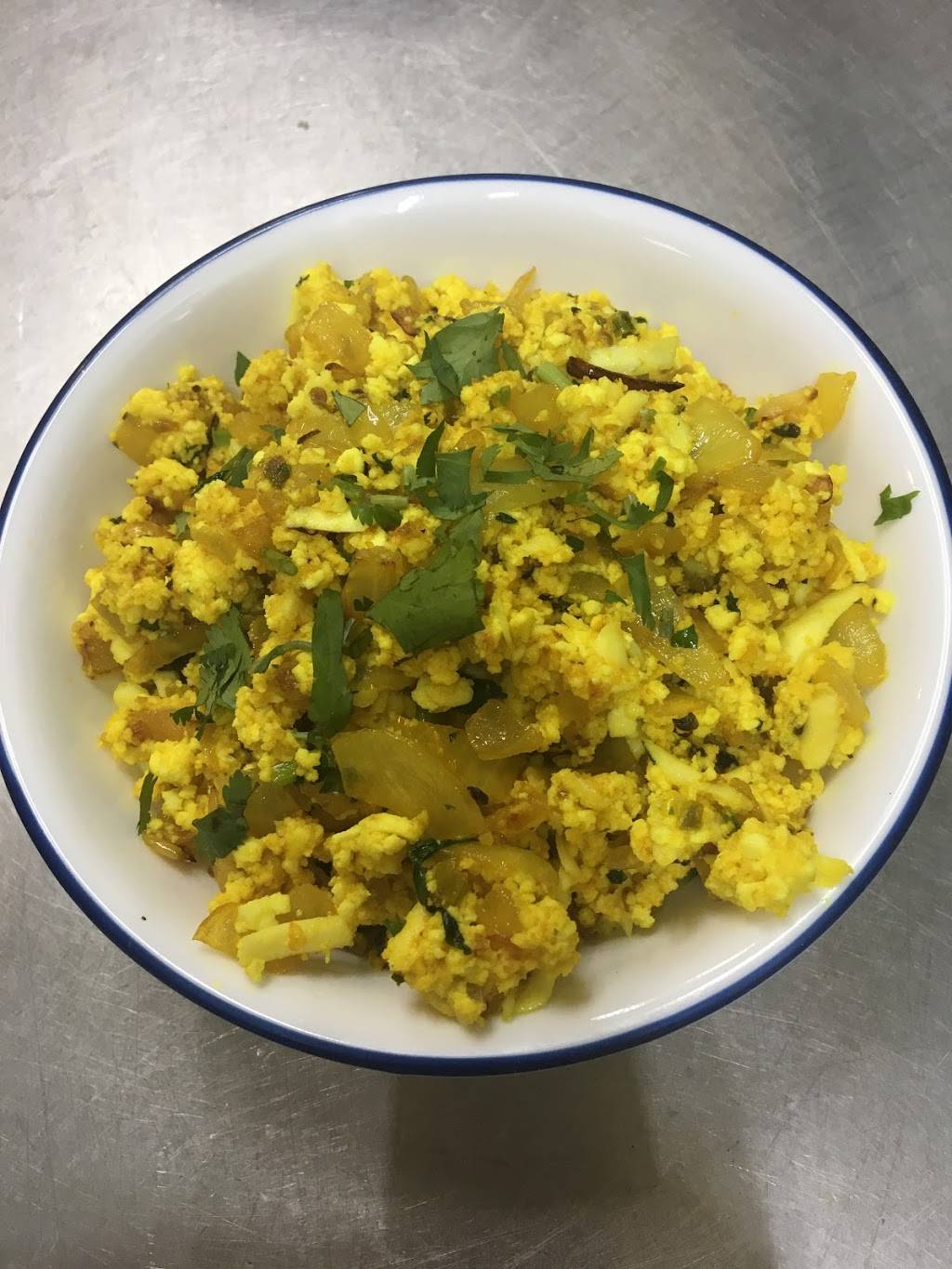 Taste of India Restaurant (PUNJABI Dhaba) | restaurant | 304 I-20, Marshall, TX 75672, USA | 9037027918 OR +1 903-702-7918