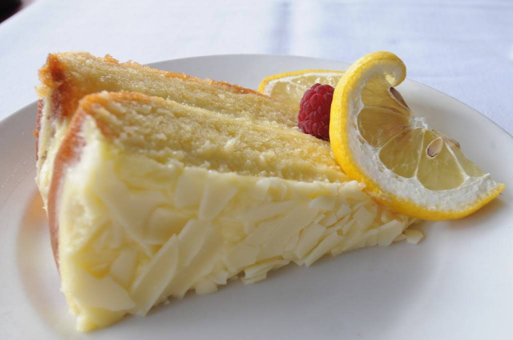 The Italian Kitchen | restaurant | 648 Deerfield Rd, Deerfield, IL 60015, USA | 8479452727 OR +1 847-945-2727