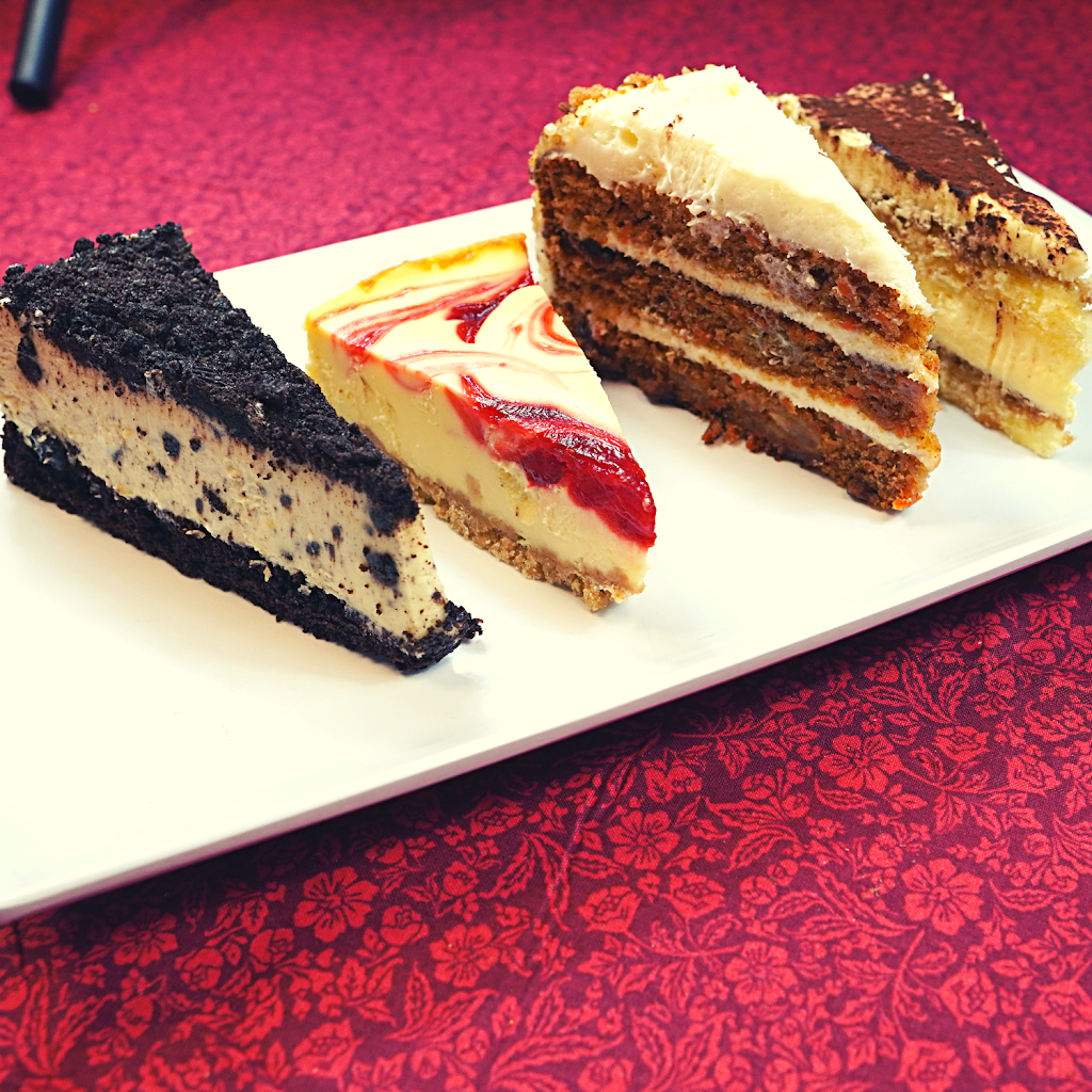 Subtastic | restaurant | 7737 Wyoming Ave, Dearborn, MI 48126, USA | 3137724000 OR +1 313-772-4000