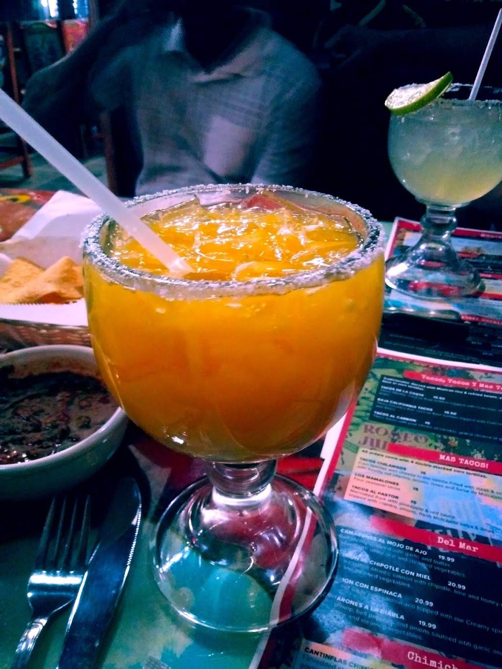 Senor Tequilas - Ashburn | restaurant | 43750 Central Station Dr suiteb #100, Ashburn, VA 20147, USA | 7037247709 OR +1 703-724-7709