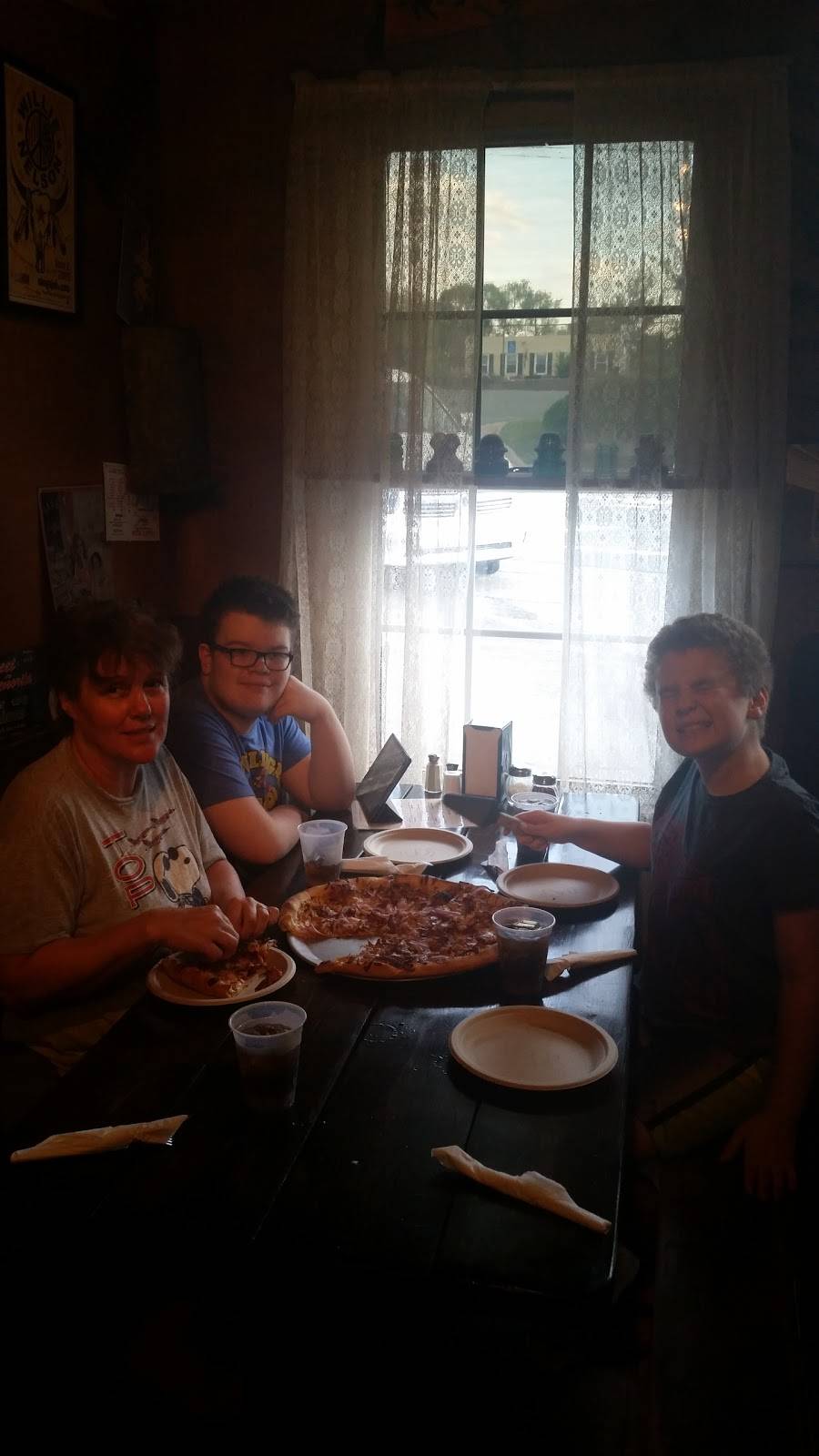 Dairy Queen | restaurant | 1248 Crozet Ave, Crozet, VA 22932, USA | 4348236585 OR +1 434-823-6585