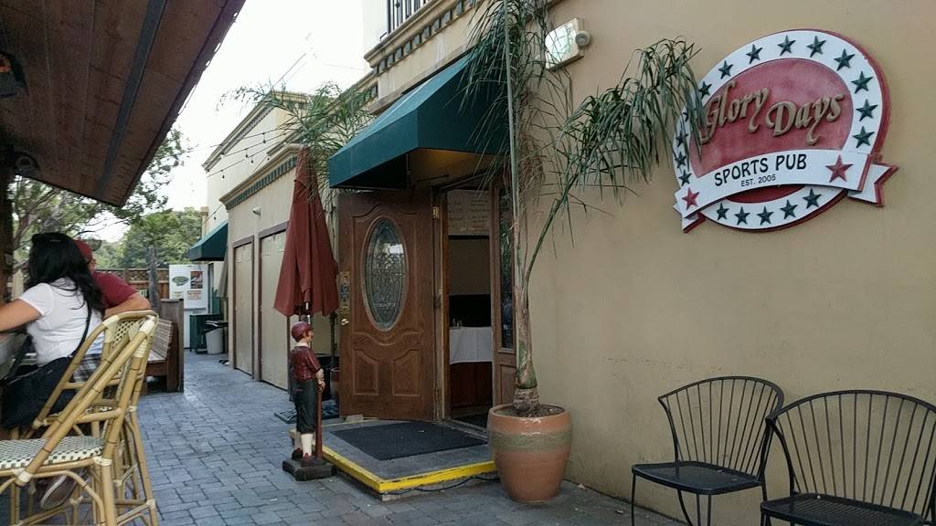 Huntington Station | restaurant | 30 E 3rd St, Morgan Hill, CA 95037, USA | 4087793376 OR +1 408-779-3376