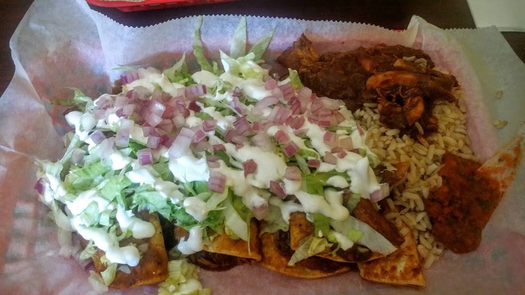 Tijuana Mexican Grill | restaurant | 37 S Moger Ave, Mt Kisco, NY 10549, USA | 9142188510 OR +1 914-218-8510