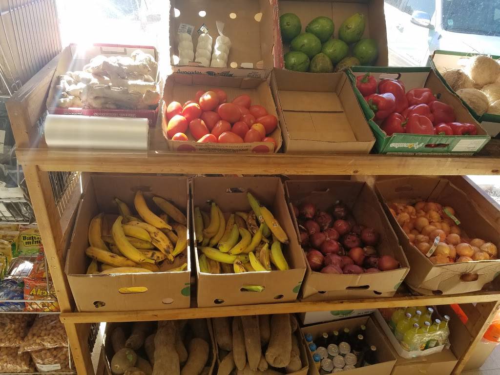 Carolina International Mart | restaurant | 3605 Bastion Ln, Raleigh, NC 27604, USA | 9192551640 OR +1 919-255-1640