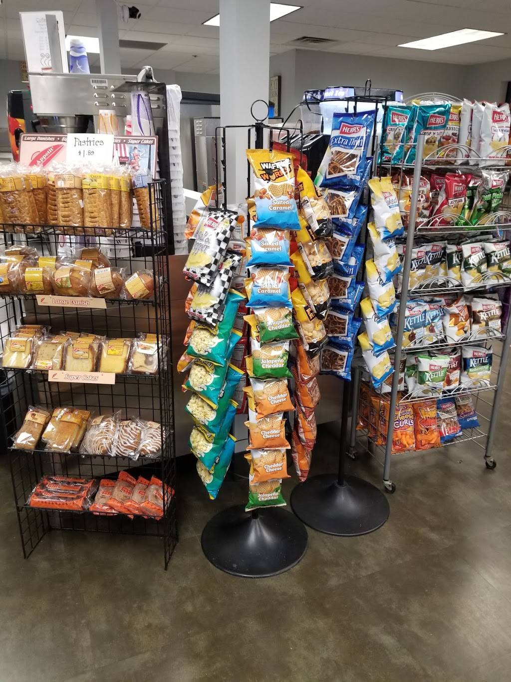 Executive Cuisine | restaurant | 7450 Tilghman St, Allentown, PA 18106, USA | 6103369212 OR +1 610-336-9212