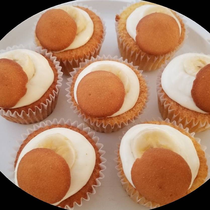 Top Knotch Soultry Delights | restaurant | Piscataway Township, NJ 08854, USA | 7324246404 OR +1 732-424-6404