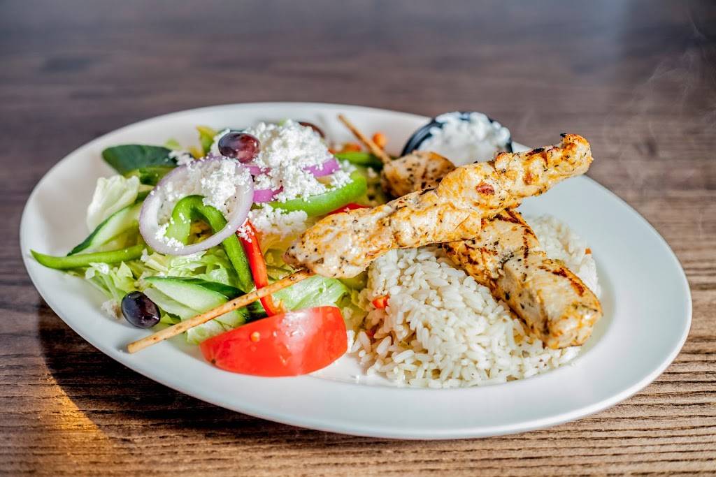 Piper Arms Pub | restaurant | 4155 Fairview St Unit 1, Burlington, ON L7L 2A4, Canada | 9056310002 OR +1 905-631-0002