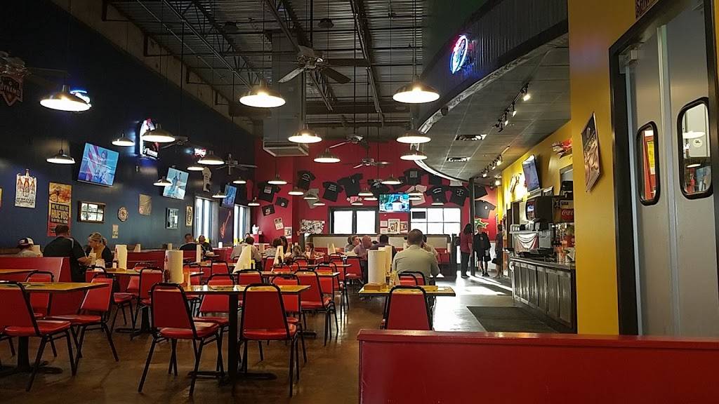 Fuzzys Taco Shop | restaurant | 138 Vintage Park Blvd suite l, Houston, TX 77070, USA | 8325597133 OR +1 832-559-7133