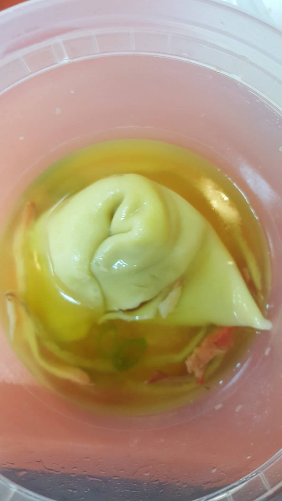 China King restaurant | restaurant | 1011 U.S. 501 Food Lion Center, Myrtle Beach, SC 29577, USA | 8434483333 OR +1 843-448-3333