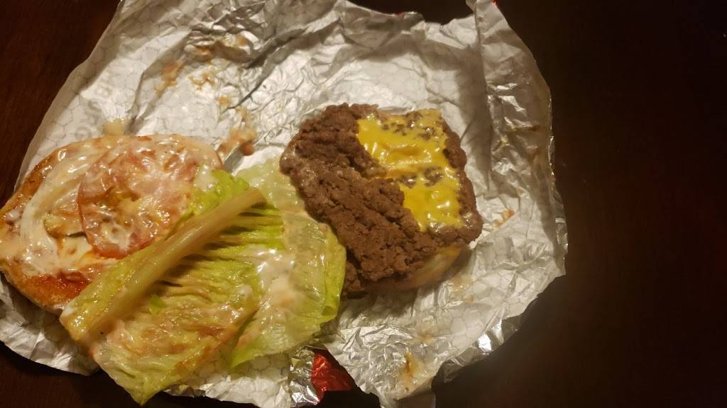 Wendys | restaurant | 1714 E Oglethorpe Blvd, Albany, GA 31705, USA | 2298831382 OR +1 229-883-1382