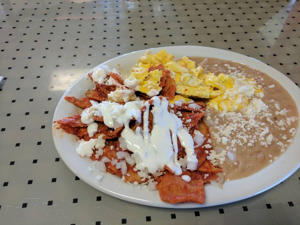 Flor Mia Sabor a MEXICO | restaurant | 15074 E Foothill Blvd, Fontana, CA 92335, USA | 9094917640 OR +1 909-491-7640