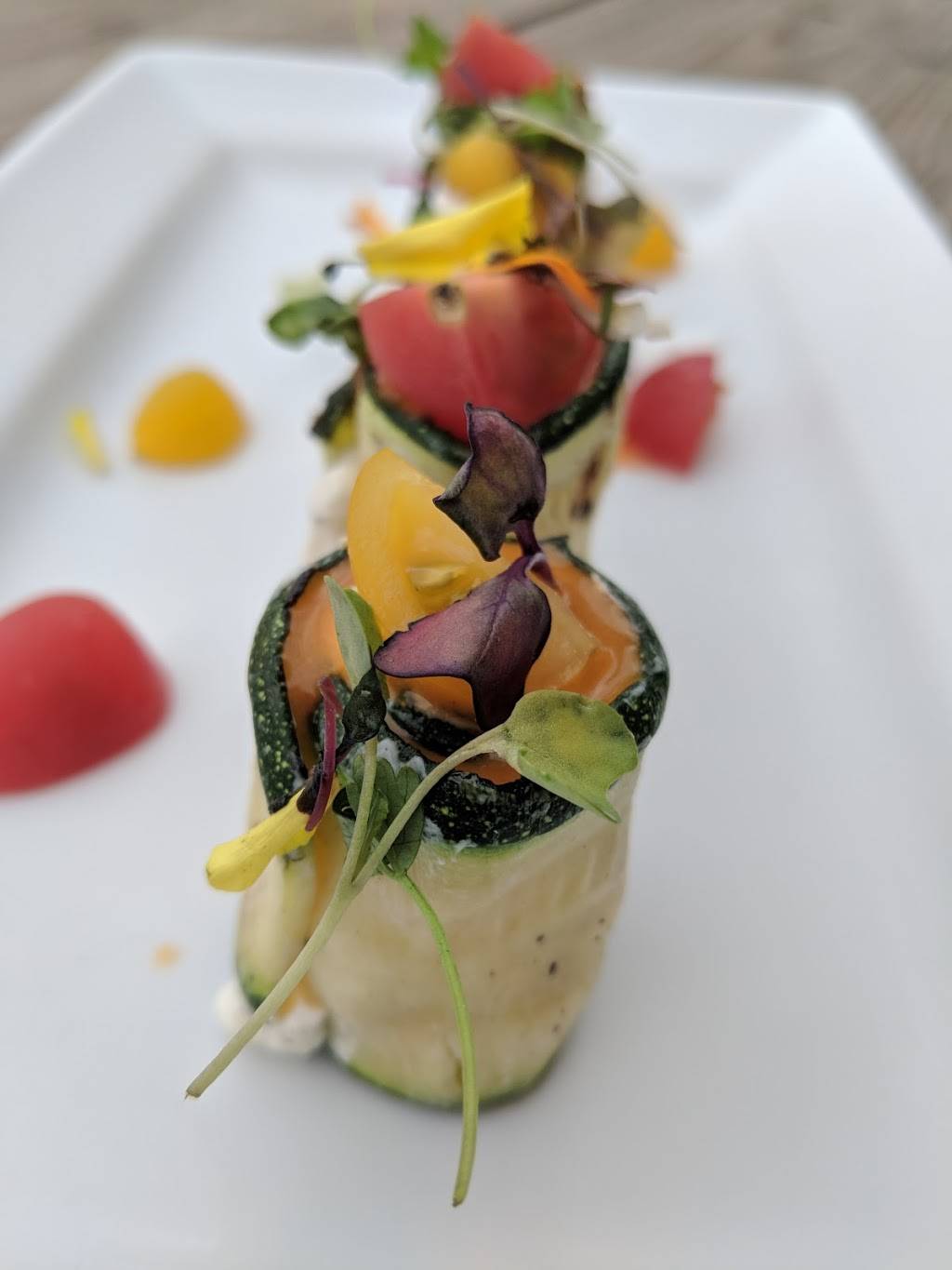 1836 Texas Kitchen | restaurant | 2467 Crow Rd, Tyler, TX 75703, USA | 9036307725 OR +1 903-630-7725