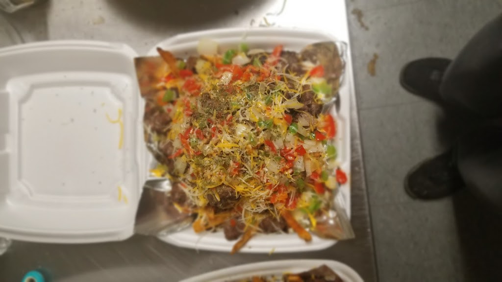 Soul & Sea | restaurant | 1728 E Carson St, Pittsburgh, PA 15203, USA | 4125865656 OR +1 412-586-5656