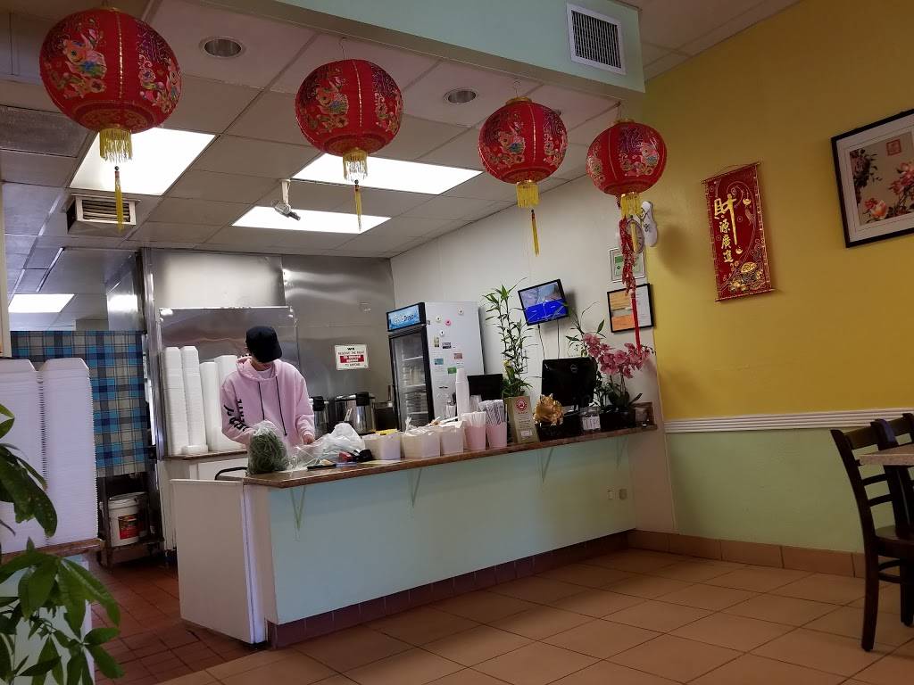 Little Chopsticks | restaurant | 22922 Los Alisos Blvd, Mission Viejo, CA 92691, USA | 9493807888 OR +1 949-380-7888