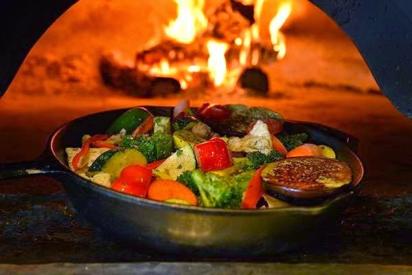 Pita Jungle Headquarters | restaurant | 7318 E Shea Blvd #106, Scottsdale, AZ 85260, USA | 4809692427 OR +1 480-969-2427