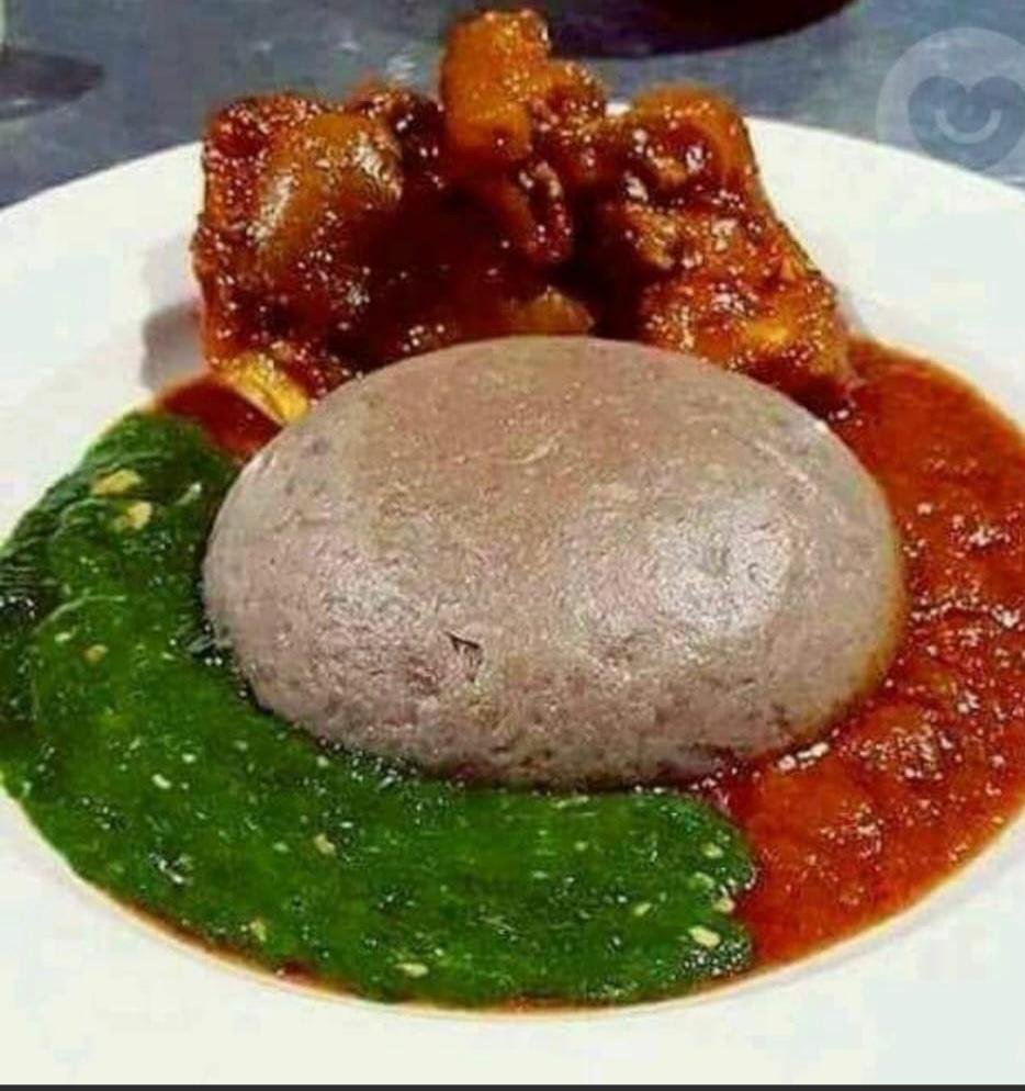 Gomas kitchen | restaurant | 8620 Grand Mission Blvd K, Richmond, TX 77407, USA | 8328417578 OR +1 832-841-7578