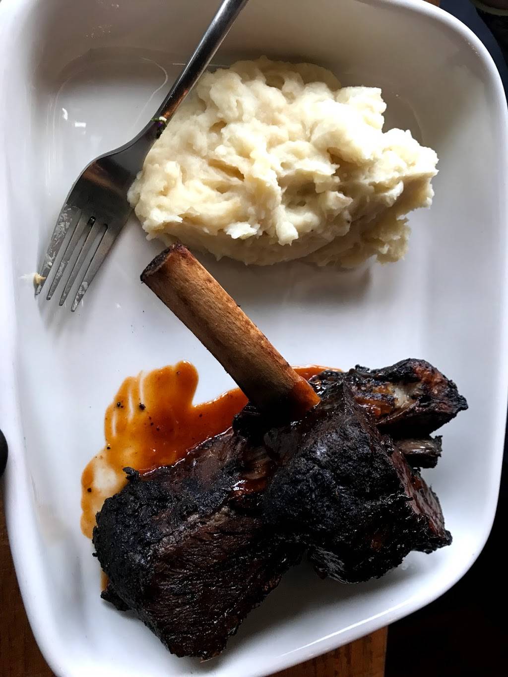 The Lone Buffalo | restaurant | 812 La Salle St, Ottawa, IL 61350, USA | 8153249549 OR +1 815-324-9549