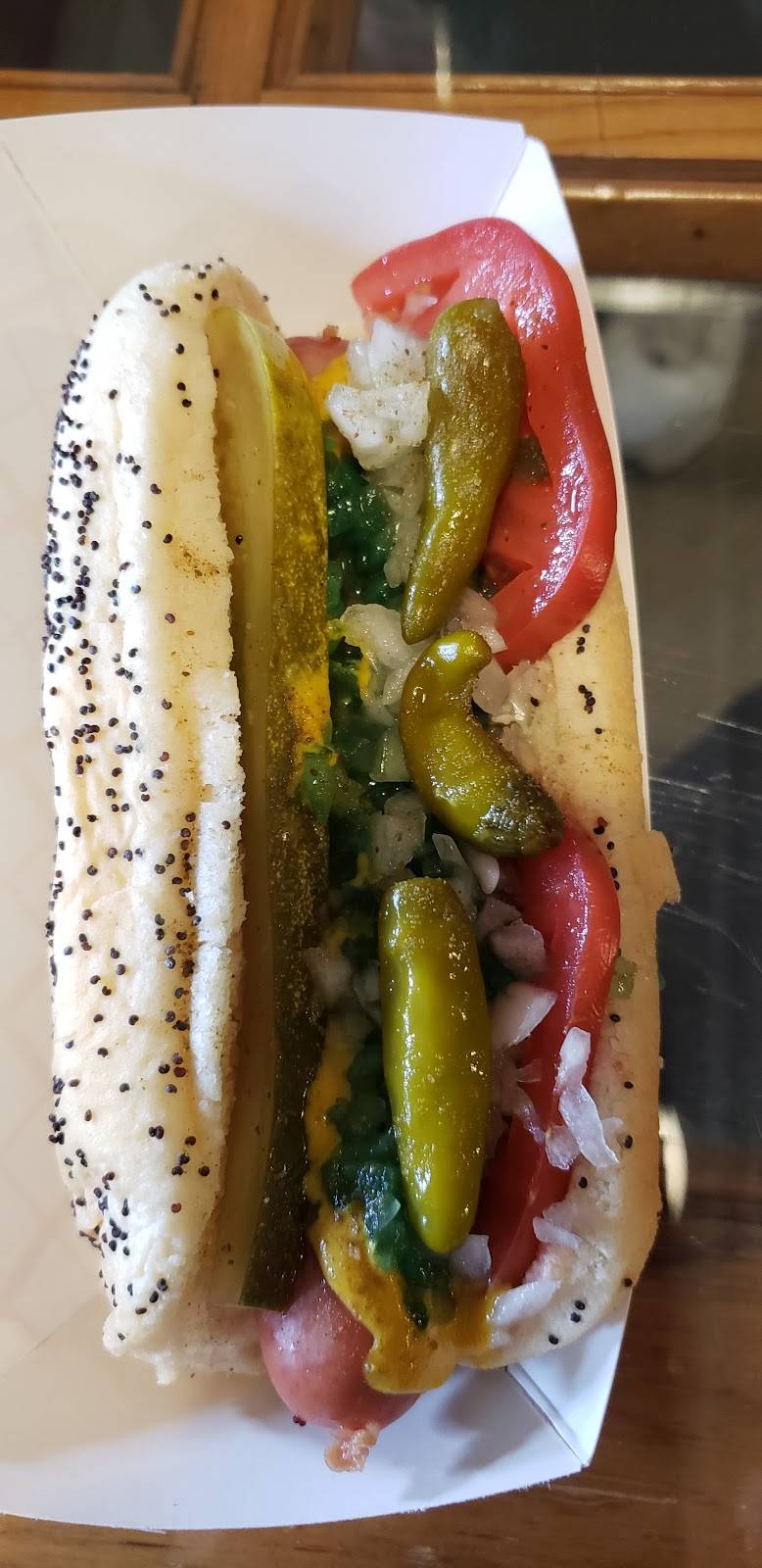 Station 66 | bakery | 4588 D Dr S, Battle Creek, MI 49015, USA | 2699795766 OR +1 269-979-5766