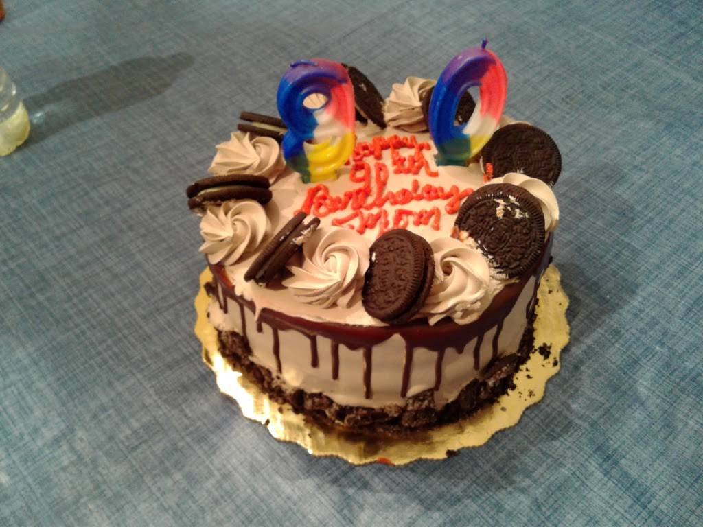 Applebees Grill + Bar | restaurant | 5335 20th St, Vero Beach, FL 32966, USA | 7729780551 OR +1 772-978-0551