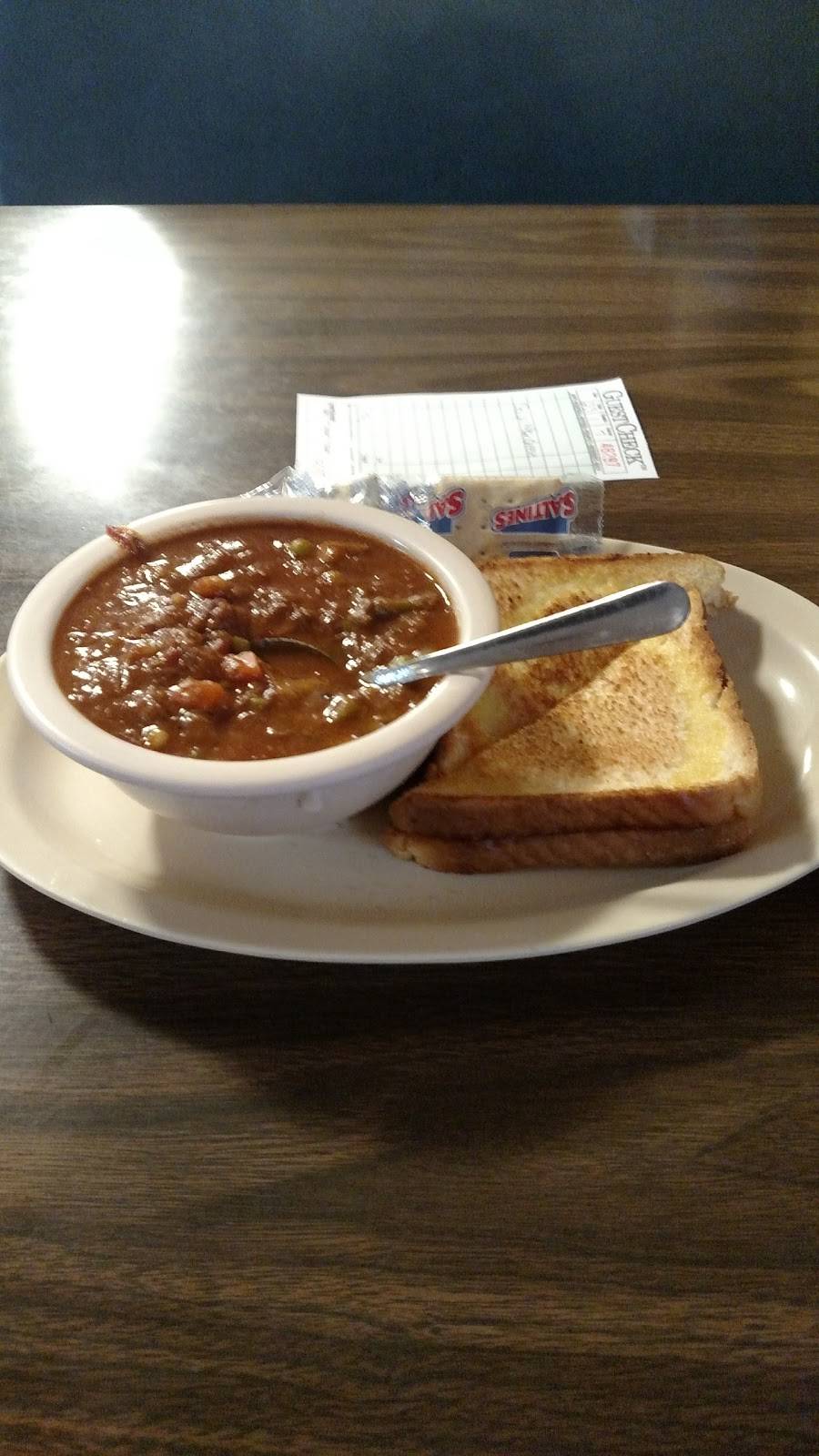 Hadleys Restaurant | restaurant | 328 Wilkesboro Ave, North Wilkesboro, NC 28659, USA | 3368388351 OR +1 336-838-8351