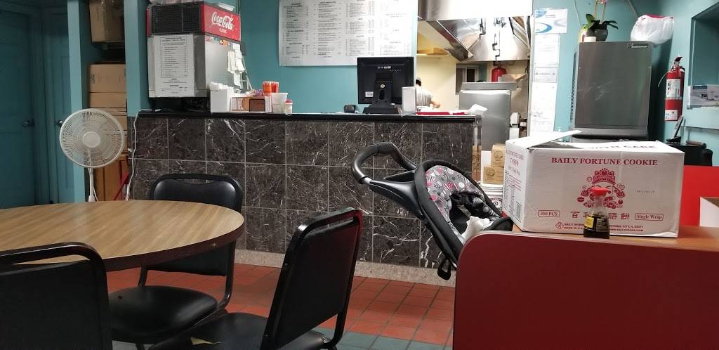 Chinese Express | restaurant | 7022 Clayton Ave, St. Louis, MO 63117, USA | 3147818898 OR +1 314-781-8898