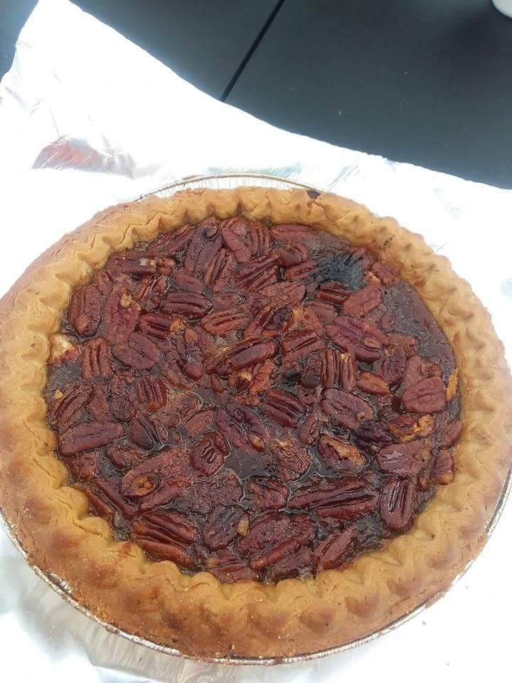 Oteys Smokehouse | restaurant | 452 Main St, Wheeling, WV 26003, USA | 3042189312 OR +1 304-218-9312