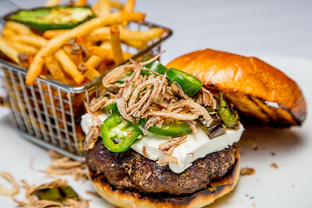 Adobe Rose Restaurant | restaurant | 1614 N 13th St, Artesia, NM 88210, USA | 5757466157 OR +1 575-746-6157