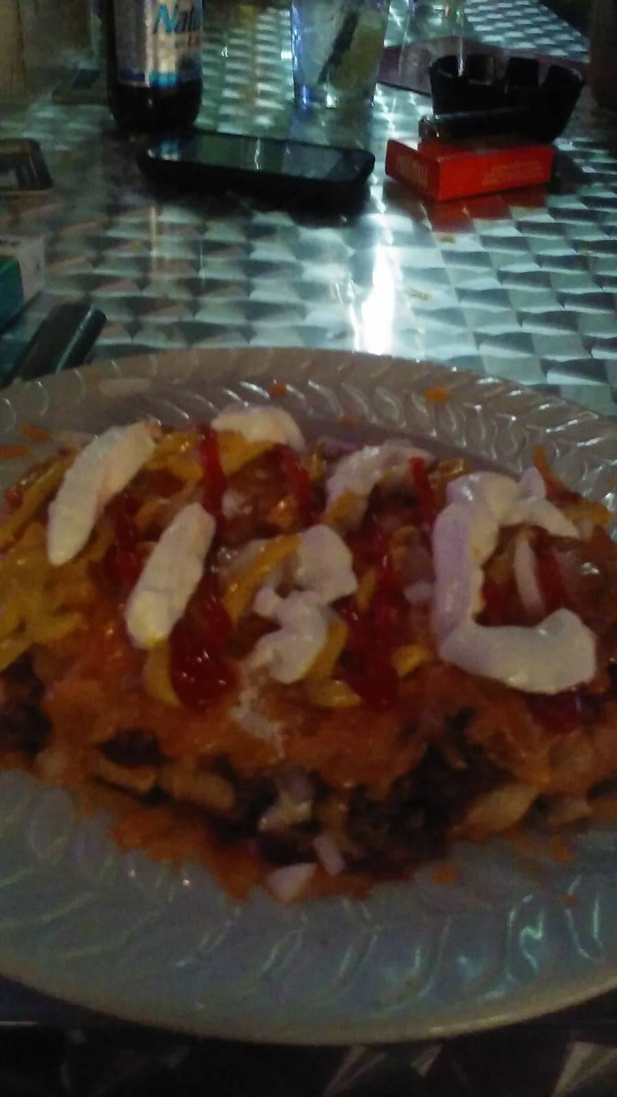 The Dawg House | restaurant | 5140 Warm Springs Rd, Columbus, GA 31909, USA | 7065079374 OR +1 706-507-9374