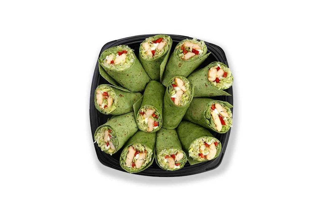 Slim Chickens | restaurant | 1400 SE Eagle Way, Bentonville, AR 72712, USA | 4792509955 OR +1 479-250-9955