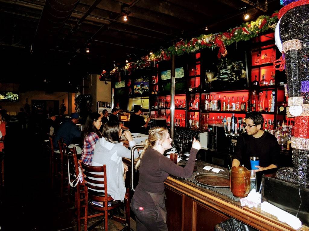 Tequila Jacks Restaurant and Cantina | restaurant | 407 Shoreline Village Dr, Long Beach, CA 90802, USA | 5626280454 OR +1 562-628-0454