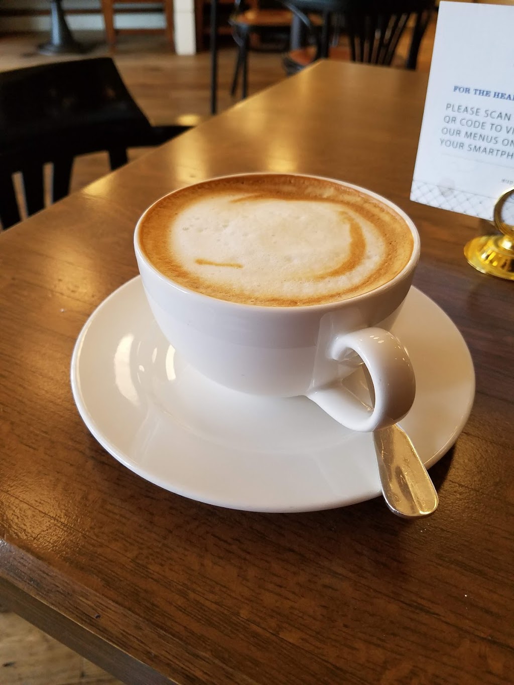 Supper | restaurant | 136 E Grayson St, San Antonio, TX 78215, USA | 2104488351 OR +1 210-448-8351