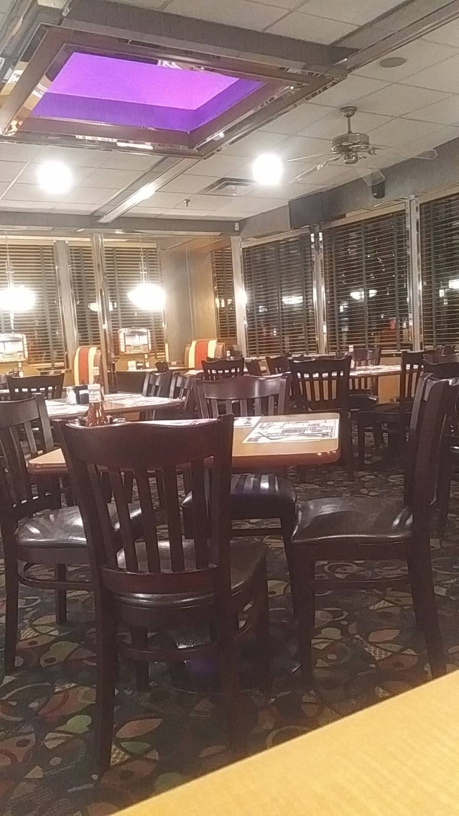 ZONA OUT-EAST DINER | restaurant | 400 NY-25A, Rocky Point, NY 11778, USA | 6318211496 OR +1 631-821-1496