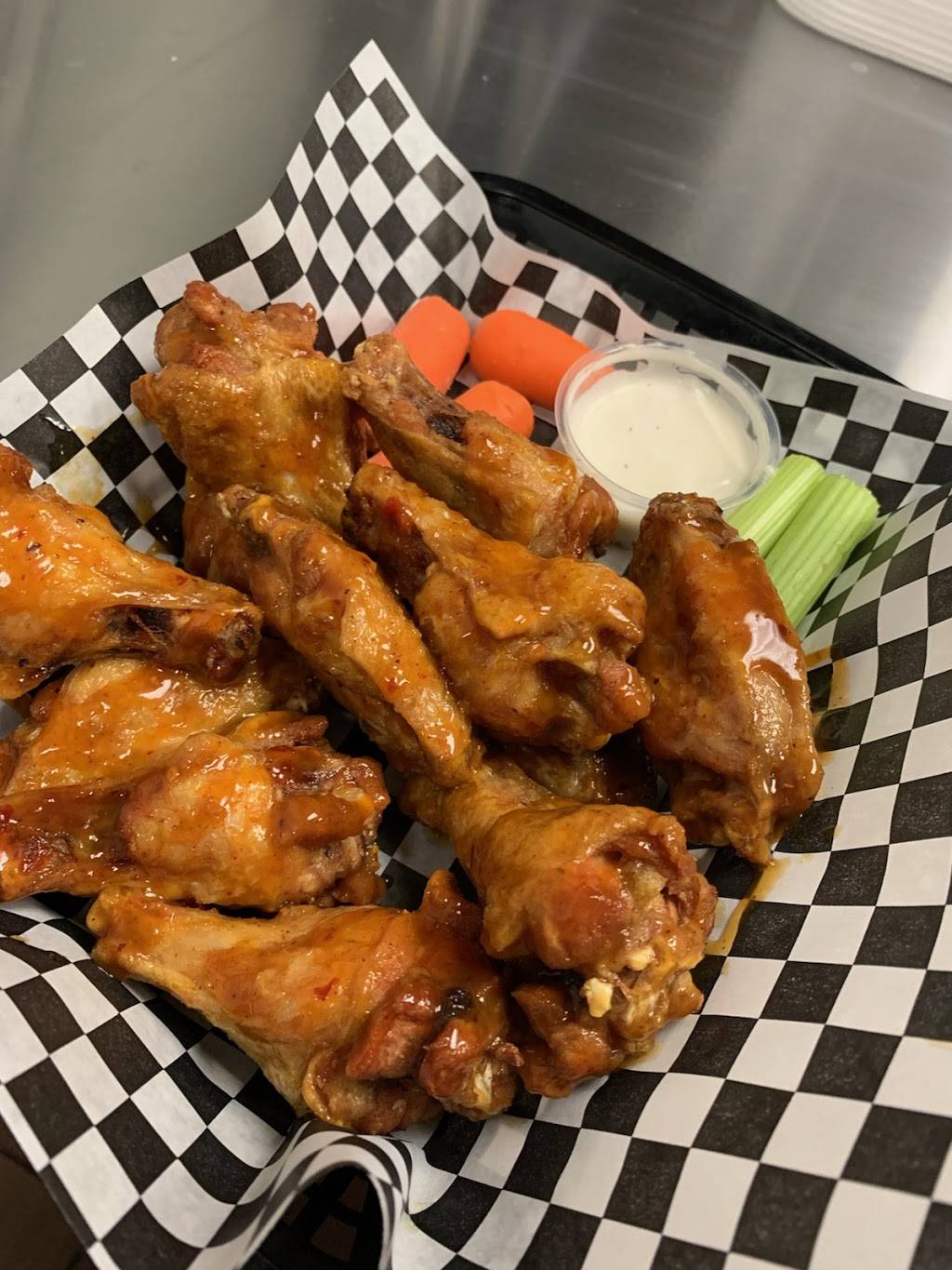 Falak Cafe | cafe | 6518 Greenleaf Ave Suite 12, Whittier, CA 90601, USA | 5625014786 OR +1 562-501-4786