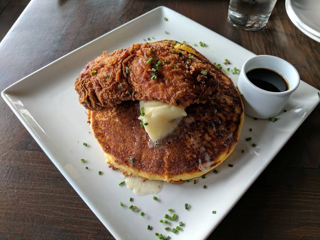 Craft House | restaurant | 34094 CA-1, Dana Point, CA 92629, USA | 9494817734 OR +1 949-481-7734