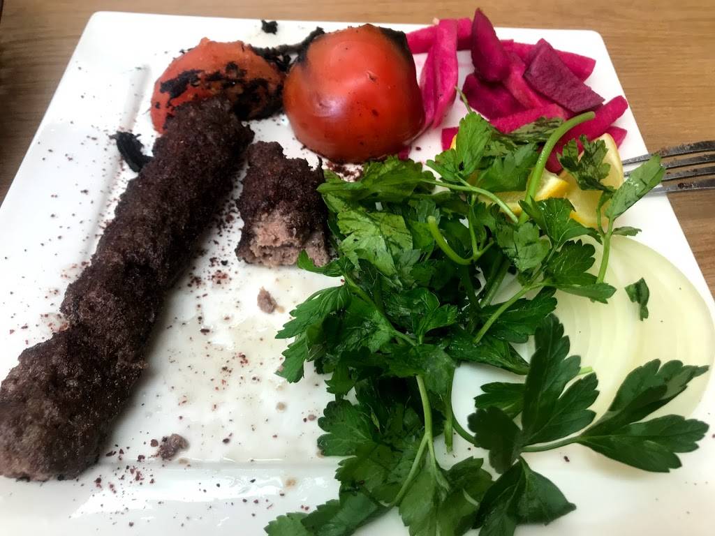 New Akashi Restaurant | restaurant | 16032 W Warren Ave, Detroit, MI 48228, USA | 3139829007 OR +1 313-982-9007