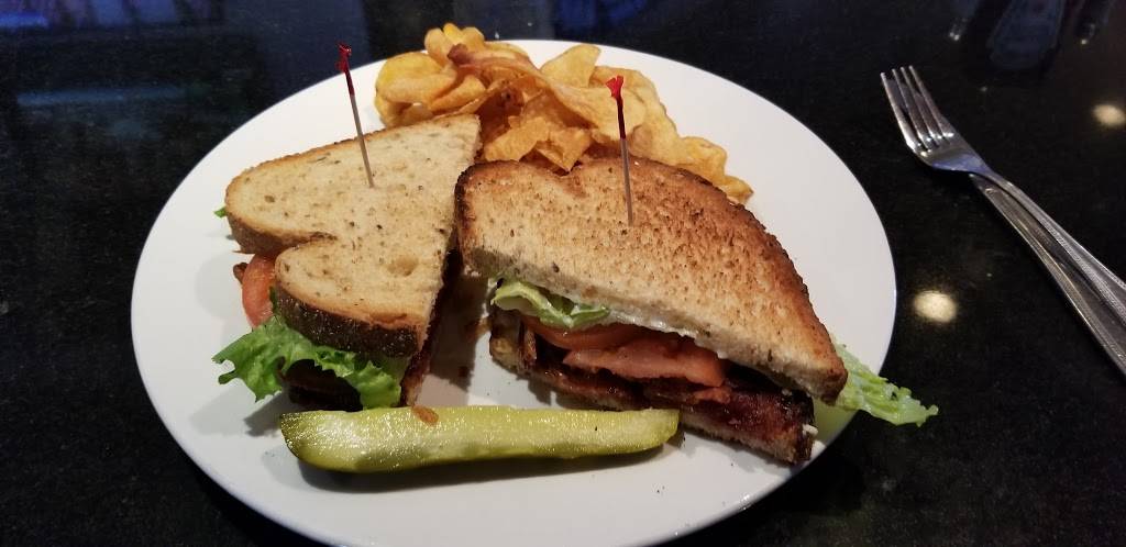 Plaza Grill Restaurant | restaurant | 7750 Carondelet Ave, Clayton, MO 63105, USA | 3147191116 OR +1 314-719-1116