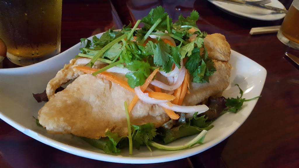 Vanessas Bistro | restaurant | 1715 Solano Ave, Berkeley, CA 94707, USA | 5105258300 OR +1 510-525-8300