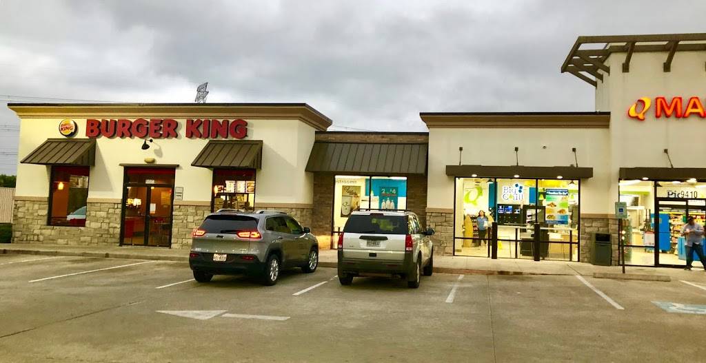 QMart | restaurant | 9410 N Sam Houston Pkwy E, Humble, TX 77396, USA | 2814361209 OR +1 281-436-1209