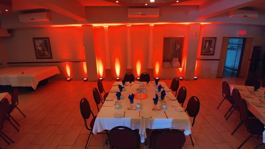 Beaujolais (Au) | restaurant | 839 Rue Saint-Louis, Gatineau, QC J8T 2S7, Canada | 8195612614 OR +1 819-561-2614